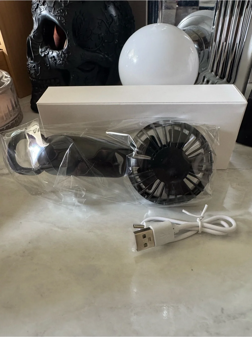 Sephora brand new